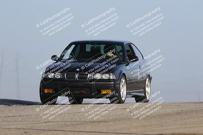 media/Dec-21-2025-Speed Ventures (Sun) [[49cb7d784c]]/Yellow Group/Session 1/